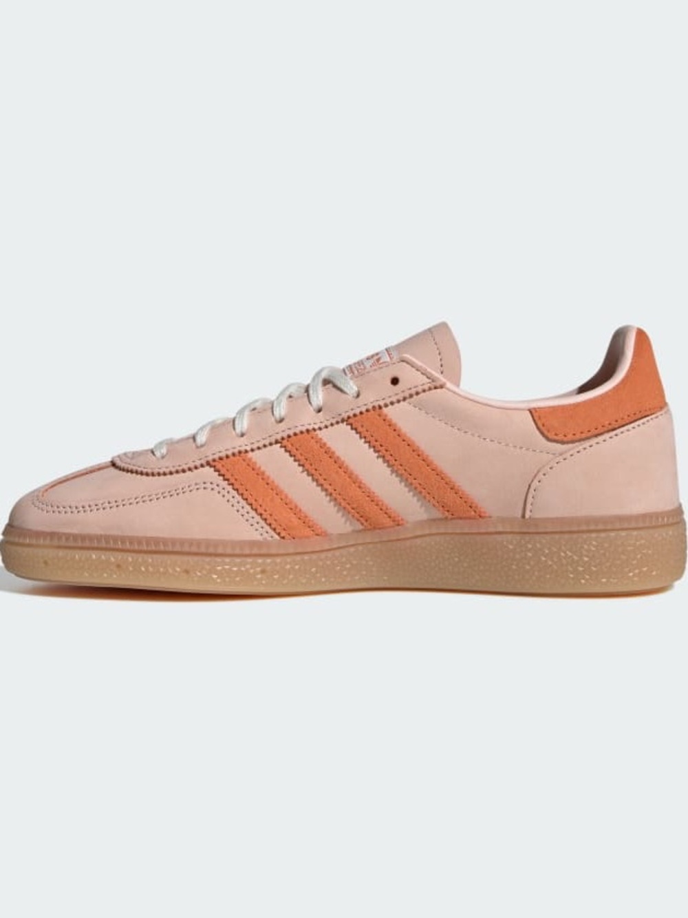 handball spezial shoes - Picture 10 of 10